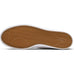 Nike SB Shane O'neill Summit White University Red White - 50-50 Skate Shop