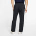Nike SB Dri-FIT Pull On Chino Pants Black - 50-50 Skate Shop