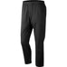 Nike SB Dri-FIT Pull On Chino Pants Black - 50-50 Skate Shop
