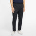 Nike SB Dri-FIT Pull On Chino Pants Black - 50-50 Skate Shop