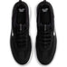 Nike SB Nyjah Free 2 Black White Black Black - 50-50 Skate Shop