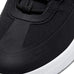 Nike SB Nyjah Free 2 Black White Black Black - 50-50 Skate Shop