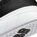 Nike SB Nyjah Free 2 Black White Black Black - 50-50 Skate Shop