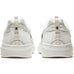 Nike SB Nyjah Free 2 White White - 50-50 Skate Shop