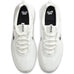 Nike SB Nyjah Free 2 White White - 50-50 Skate Shop