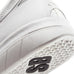 Nike SB Nyjah Free 2 White White - 50-50 Skate Shop
