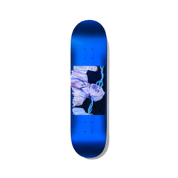 Baker Skateboard Deck T-funk Fried 8.38