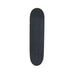 Santa Cruz Skateboard Complete Screaming Hand Full 8.0" x 31.25" Black Blue 13.75" WB - 50-50 Skate Shop