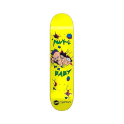 Blind Skateboard Deck Danny Way Nuke Baby HT 8.375