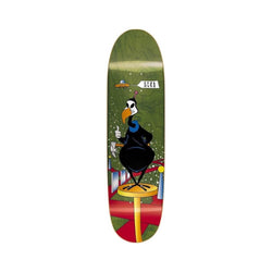Blind Skateboard Deck Reaper Impersonator R7 9.4