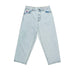 Polar Skate Big Boy Jeans Light Blue - 50-50 Skate Shop