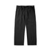 Butter Goods Herringbone Hike Pants Black - 50-50 Skate Shop