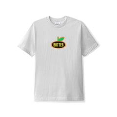 【BUTTER GOODS】INK TEE / CEMENT Turtle Tee, Cement – Butter Goods
