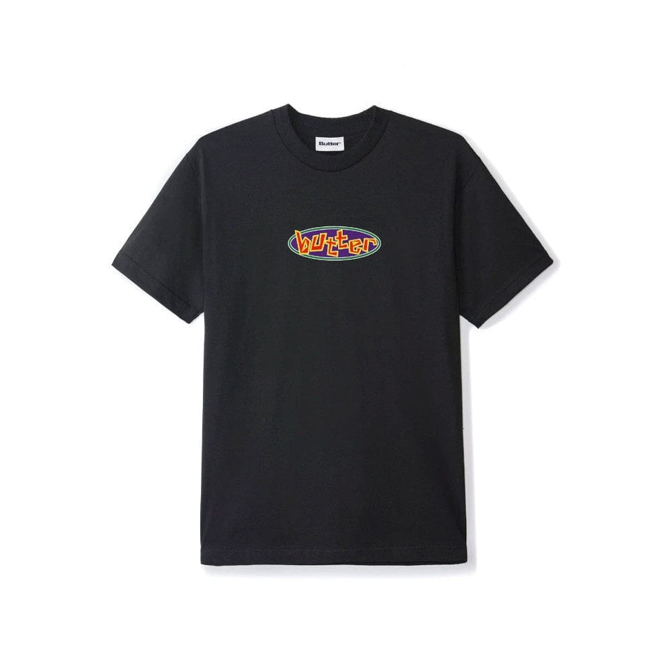 Butter Goods Australia Wide Free* Shipping 5050 Skate Shop