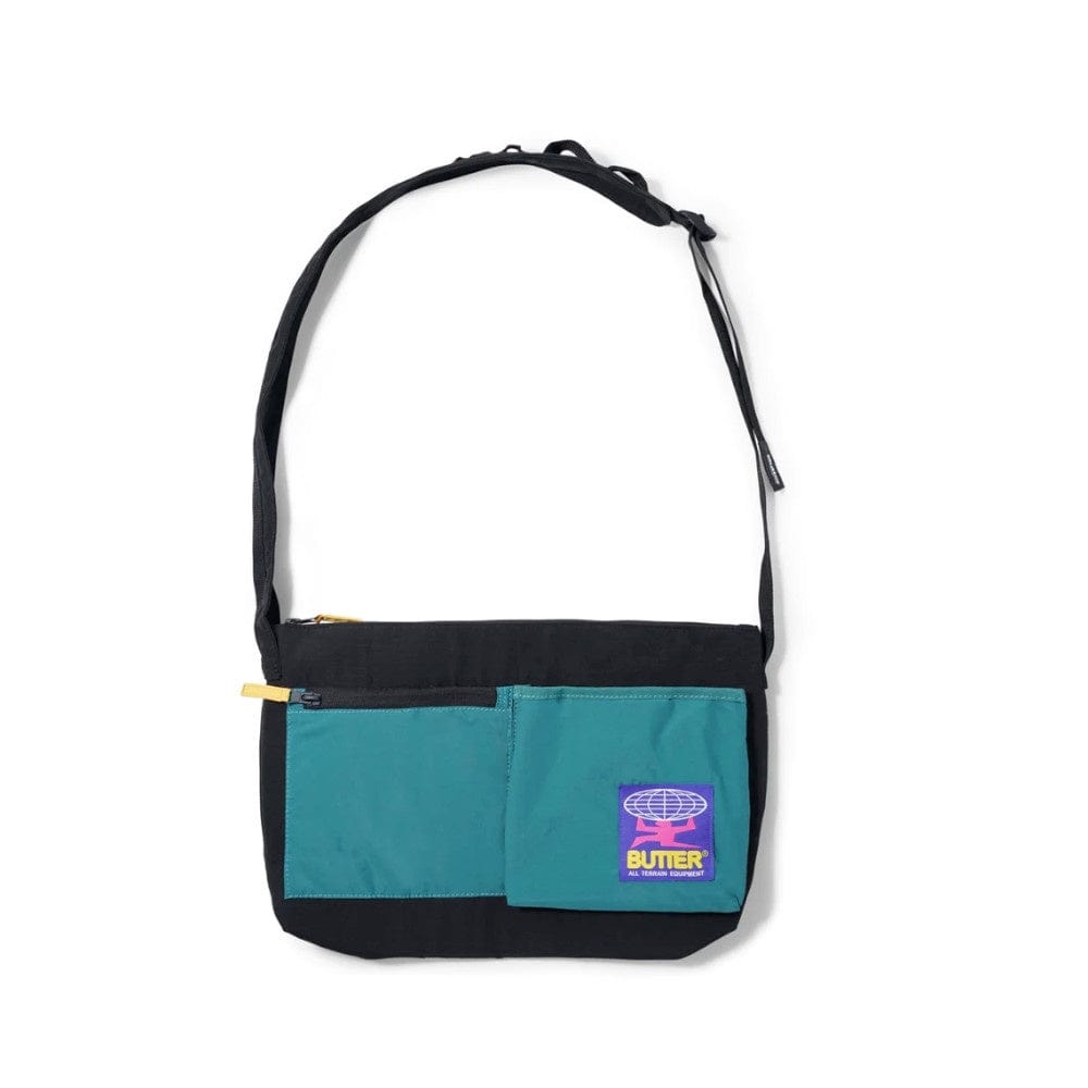 Skate best sale side bag