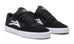 Lakai Cambridge Black Green Camo Suede - 50-50 Skate Shop