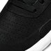 Nike SB Heritage Vulc Black White - 50-50 Skate Shop