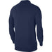 Nike SB On Deck Novelty Crew Neck Midnight Navy - 50-50 Skate Shop