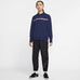 Nike SB On Deck Novelty Crew Neck Midnight Navy - 50-50 Skate Shop