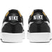 Nike SB Bruin React Black White Black Anthracite - 50-50 Skate Shop