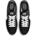 Nike SB Bruin React Black White Black Anthracite - 50-50 Skate Shop