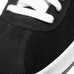 Nike SB Bruin React Black White Black Anthracite - 50-50 Skate Shop