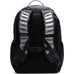 Nike SB Utility Heat Backpack Black Black Enigma Stone - 50-50 Skate Shop