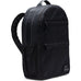 Nike SB Utility Heat Backpack Black Black Enigma Stone - 50-50 Skate Shop