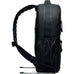Nike SB Utility Heat Backpack Black Black Enigma Stone - 50-50 Skate Shop