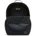 Nike SB Utility Heat Backpack Black Black Enigma Stone - 50-50 Skate Shop