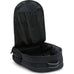 Nike SB Utility Heat Backpack Black Black Enigma Stone - 50-50 Skate Shop