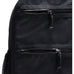 Nike SB Utility Heat Backpack Black Black Enigma Stone - 50-50 Skate Shop