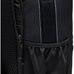 Nike SB Utility Heat Backpack Black Black Enigma Stone - 50-50 Skate Shop