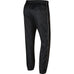 Nike SB Skate Track Pants Black Black White - 50-50 Skate Shop