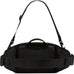 Nike SB Sportswear RPM Waistpack Black Black Black - 50-50 Skate Shop