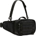 Nike SB Sportswear RPM Waistpack Black Black Black - 50-50 Skate Shop