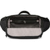 Nike SB Sportswear RPM Waistpack Black Black Black - 50-50 Skate Shop