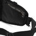 Nike SB Sportswear RPM Waistpack Black Black Black - 50-50 Skate Shop