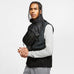 Nike SB Sportswear RPM Waistpack Black Black Black - 50-50 Skate Shop