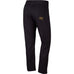 Nike SB Pants ISO Black - 50-50 Skate Shop