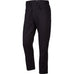Nike SB Pants ISO Black - 50-50 Skate Shop
