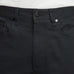Nike SB Pants ISO Black - 50-50 Skate Shop
