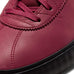 Nike SB Bruin Hi ISO Orange Label Team Red Night Maroon Black - 50-50 Skate Shop