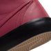 Nike SB Bruin Hi ISO Orange Label Team Red Night Maroon Black - 50-50 Skate Shop