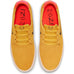 Nike SB Shane O'Neill Pollen Black Pink Blast - 50-50 Skate Shop