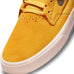 Nike SB Shane O'Neill Pollen Black Pink Blast - 50-50 Skate Shop