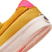 Nike SB Shane O'Neill Pollen Black Pink Blast - 50-50 Skate Shop