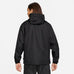Nike SB Skate March Radness Anorak Black Black White - 50-50 Skate Shop