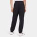 Nike SB Y2K GFX Track Pant Black White - 50-50 Skate Shop