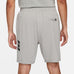 Nike SB Sunday Shorts Dri-Fit DK Grey Heather Black - 50-50 Skate Shop